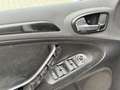 Ford S-Max Titanium S Blanco - thumbnail 16
