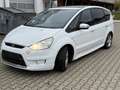 Ford S-Max Titanium S Blanco - thumbnail 1