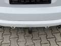 Ford S-Max Titanium S Blanco - thumbnail 14