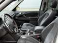 Ford S-Max Titanium S Blanco - thumbnail 5