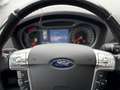 Ford S-Max Titanium S Blanco - thumbnail 7