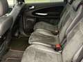 Ford S-Max Titanium S Blanco - thumbnail 12