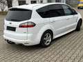 Ford S-Max Titanium S Blanco - thumbnail 3