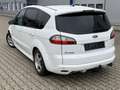 Ford S-Max Titanium S Blanco - thumbnail 2