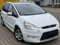 Ford S-Max Titanium S Blanco - thumbnail 4