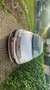 Citroen C3 1.4i Exclusive - thumbnail 3