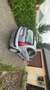 Citroen C3 1.4i Exclusive - thumbnail 5