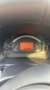 Citroen C3 1.4i Exclusive - thumbnail 1
