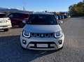 Suzuki Ignis Ignis III 2020 1.2h Top 2wd Bianco - thumbnail 2