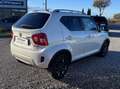 Suzuki Ignis Ignis III 2020 1.2h Top 2wd Weiß - thumbnail 5