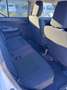 Suzuki Ignis Ignis III 2020 1.2h Top 2wd Bianco - thumbnail 15