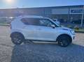 Suzuki Ignis Ignis III 2020 1.2h Top 2wd Bianco - thumbnail 4