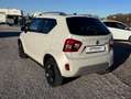 Suzuki Ignis Ignis III 2020 1.2h Top 2wd Bianco - thumbnail 6