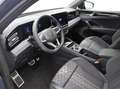 Volkswagen Tiguan R-Line eHybrid 1.5 TSI 272 PK DSG / Open Dak / Camera / ACC / Apple Carplay Blauw - thumbnail 22