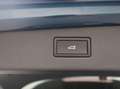 Volkswagen Tiguan R-Line eHybrid 1.5 TSI 272 PK DSG / Open Dak / Camera / ACC / Apple Carplay Blauw - thumbnail 20