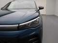 Volkswagen Tiguan R-Line eHybrid 1.5 TSI 272 PK DSG / Open Dak / Camera / ACC / Apple Carplay Blauw - thumbnail 10