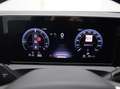 Volkswagen Tiguan R-Line eHybrid 1.5 TSI 272 PK DSG / Open Dak / Camera / ACC / Apple Carplay Blauw - thumbnail 18