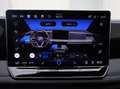 Volkswagen Tiguan R-Line eHybrid 1.5 TSI 272 PK DSG / Open Dak / Camera / ACC / Apple Carplay Blauw - thumbnail 15
