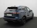 Volkswagen Tiguan R-Line eHybrid 1.5 TSI 272 PK DSG / Open Dak / Camera / ACC / Apple Carplay Blauw - thumbnail 2
