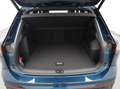 Volkswagen Tiguan R-Line eHybrid 1.5 TSI 272 PK DSG / Open Dak / Camera / ACC / Apple Carplay Blauw - thumbnail 17