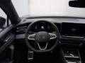 Volkswagen Tiguan R-Line eHybrid 1.5 TSI 272 PK DSG / Open Dak / Camera / ACC / Apple Carplay Blauw - thumbnail 6