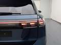 Volkswagen Tiguan R-Line eHybrid 1.5 TSI 272 PK DSG / Open Dak / Camera / ACC / Apple Carplay Blauw - thumbnail 13