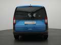 Volkswagen Caddy KLIMA SHZ PDC PORT NAVI Blau - thumbnail 4