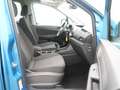 Volkswagen Caddy KLIMA SHZ PDC PORT NAVI Blau - thumbnail 10