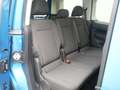 Volkswagen Caddy KLIMA SHZ PDC Blau - thumbnail 11