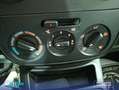 Fiat Fiorino Combi  N1 1.3 Mjet 70kW (95CV) SX Blanco - thumbnail 22