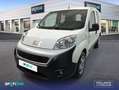 Fiat Fiorino Combi  N1 1.3 Mjet 70kW (95CV) SX Blanco - thumbnail 1