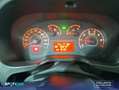 Fiat Fiorino Combi  N1 1.3 Mjet 70kW (95CV) SX Blanco - thumbnail 19