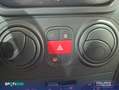 Fiat Fiorino Combi  N1 1.3 Mjet 70kW (95CV) SX Blanco - thumbnail 23