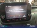 Fiat Fiorino Combi  N1 1.3 Mjet 70kW (95CV) SX Blanco - thumbnail 21
