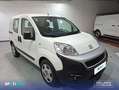Fiat Fiorino Combi  N1 1.3 Mjet 70kW (95CV) SX Blanco - thumbnail 3