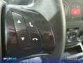 Fiat Fiorino Combi  N1 1.3 Mjet 70kW (95CV) SX Blanco - thumbnail 18