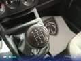 Fiat Fiorino Combi  N1 1.3 Mjet 70kW (95CV) SX Blanco - thumbnail 12