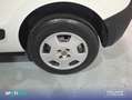 Fiat Fiorino Combi  N1 1.3 Mjet 70kW (95CV) SX Blanco - thumbnail 11