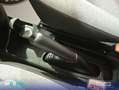 Fiat Fiorino Combi  N1 1.3 Mjet 70kW (95CV) SX Blanco - thumbnail 25