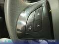 Fiat Fiorino Combi  N1 1.3 Mjet 70kW (95CV) SX Blanco - thumbnail 17