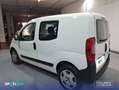 Fiat Fiorino Combi  N1 1.3 Mjet 70kW (95CV) SX Blanco - thumbnail 7