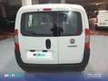 Fiat Fiorino Combi  N1 1.3 Mjet 70kW (95CV) SX Blanco - thumbnail 5