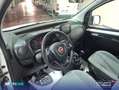 Fiat Fiorino Combi  N1 1.3 Mjet 70kW (95CV) SX Blanco - thumbnail 8