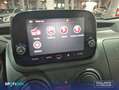 Fiat Fiorino Combi  N1 1.3 Mjet 70kW (95CV) SX Blanco - thumbnail 20