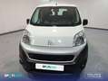 Fiat Fiorino Combi  N1 1.3 Mjet 70kW (95CV) SX Blanco - thumbnail 2