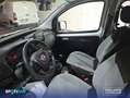 Fiat Fiorino Combi  N1 1.3 Mjet 70kW (95CV) SX Blanco - thumbnail 9