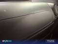 Fiat Fiorino Combi  N1 1.3 Mjet 70kW (95CV) SX Blanco - thumbnail 24