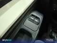 Fiat Fiorino Combi  N1 1.3 Mjet 70kW (95CV) SX Blanco - thumbnail 15