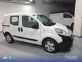 Fiat Fiorino Combi  N1 1.3 Mjet 70kW (95CV) SX Blanco - thumbnail 4