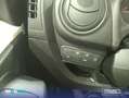 Fiat Fiorino Combi  N1 1.3 Mjet 70kW (95CV) SX Blanco - thumbnail 16
